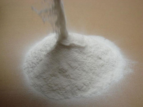 羥丙基甲基纖維素醚在干混預(yù)拌砂漿中的重要作用